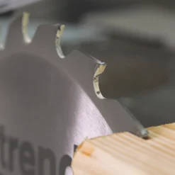 Trend CraftPo CSB/25048 Wood Circular Saw Blade 250 X 30mm 48T 9 Trend CraftPo CSB/25048 Wood Circular Saw Blade 250 X 30mm 48T -Cheap Cutting & Blades Store 103XG A4