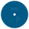 Bosch Expert Stainless Steel Circular Saw Blade 305 X 25.4mm 60T