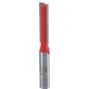 Freud 1/4" Shank Double-Flute Straight Router Cutter 20 X 19.1mm