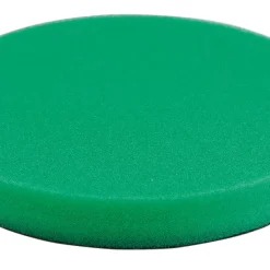 Flex Coarse Polishing Sponge 160mm