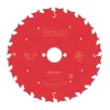 Freud Wood Circular Saw Blade 190 X 30mm 24T