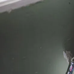 Bosch Expert Metal Max PAIZ32AIT Steel Plunge Cutting Blade 32mm 7 Bosch Expert Metal Max PAIZ32AIT Steel Plunge Cutting Blade 32mm -Cheap Cutting & Blades Store 110RR A1