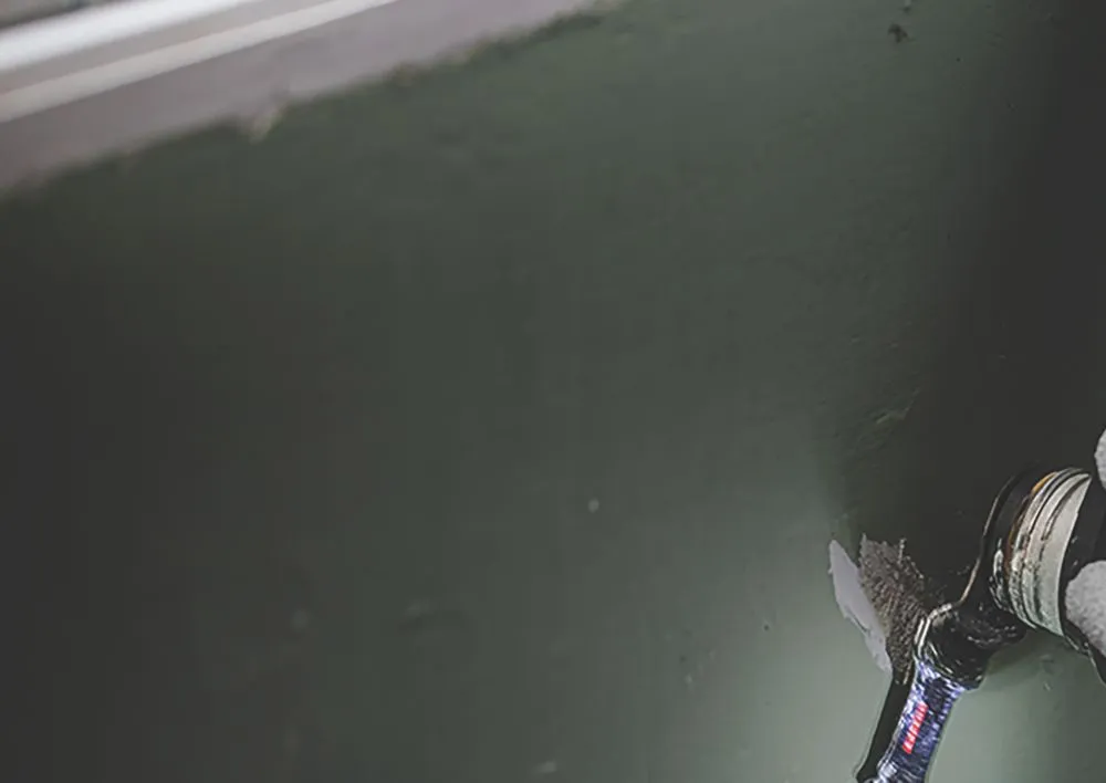 Bosch Expert Metal Max PAIZ32AIT Steel Plunge Cutting Blade 32mm 2 Bosch Expert Metal Max PAIZ32AIT Steel Plunge Cutting Blade 32mm - Image 2