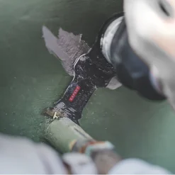 Bosch Expert Metal Max PAIZ32AIT Steel Plunge Cutting Blade 32mm 8 Bosch Expert Metal Max PAIZ32AIT Steel Plunge Cutting Blade 32mm -Cheap Cutting & Blades Store 110RR A2