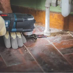 Bosch Expert Metal Max PAIZ32AIT Steel Plunge Cutting Blade 32mm 9 Bosch Expert Metal Max PAIZ32AIT Steel Plunge Cutting Blade 32mm -Cheap Cutting & Blades Store 110RR A3