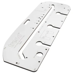 Trend 900mm Tradesmans Worktop Jig