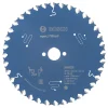 Bosch Expert Wood Circular Saw Blade 165 X 20mm 36T