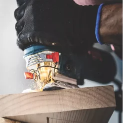 Bosch Expert T 308 BP Wood 2-Side Jigsaw Blades 117mm 3 Pack 8 Bosch Expert T 308 BP Wood 2-Side Jigsaw Blades 117mm 3 Pack -Cheap Cutting & Blades Store 118RR A3