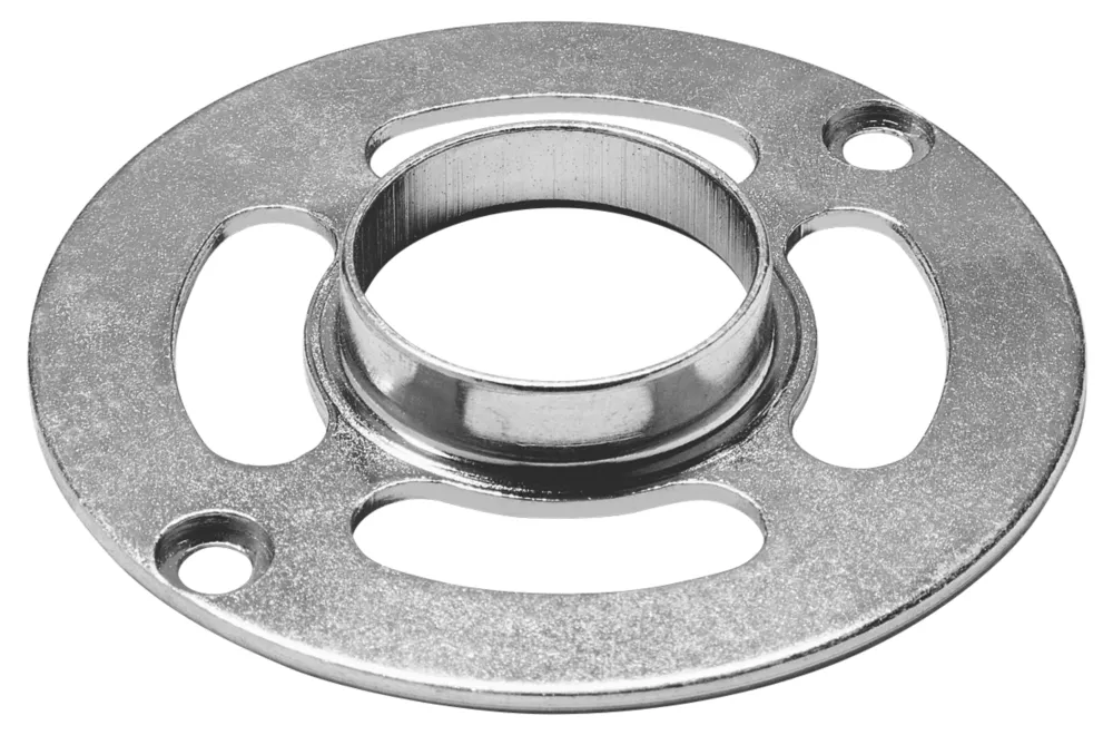 Festool KR-D 30/OF 900 30mm Copying Ring 1 Festool KR-D 30/OF 900 30mm Copying Ring