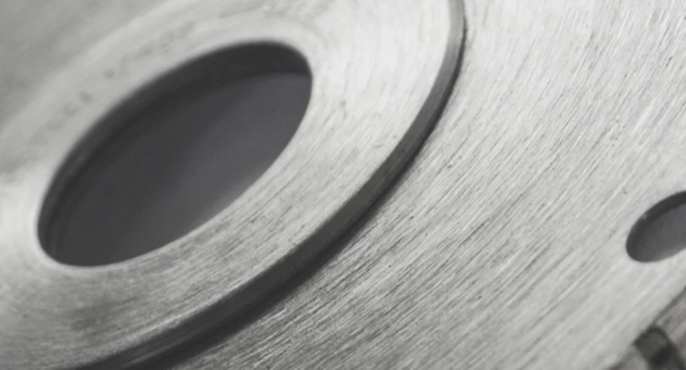 Marcrist Multi-Material Segmented Diamond Blade 230 X 22.2mm 2 Marcrist Multi-Material Segmented Diamond Blade 230 X 22.2mm - Image 2