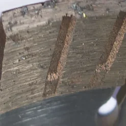 Marcrist Multi-Material Segmented Diamond Blade 230 X 22.2mm 7 Marcrist Multi-Material Segmented Diamond Blade 230 X 22.2mm -Cheap Cutting & Blades Store 11999 A2