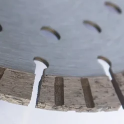 Marcrist Multi-Material Segmented Diamond Blade 230 X 22.2mm 8 Marcrist Multi-Material Segmented Diamond Blade 230 X 22.2mm -Cheap Cutting & Blades Store 11999 A3