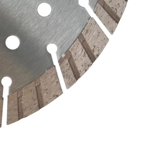 Marcrist Multi-Material Segmented Diamond Blade 230 X 22.2mm 9 Marcrist Multi-Material Segmented Diamond Blade 230 X 22.2mm -Cheap Cutting & Blades Store 11999 A4