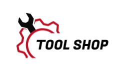 Cheap Cutting & Blades Store