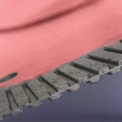 Cheap Cutting & Blades Store -Cheap Cutting & Blades Store 12002 A1