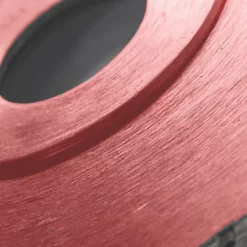 Marcrist BF650SF Multi-Material Turbo Diamond Blade 230 X 22.2mm 6 Marcrist BF650SF Multi-Material Turbo Diamond Blade 230 X 22.2mm -Cheap Cutting & Blades Store 12002 A2