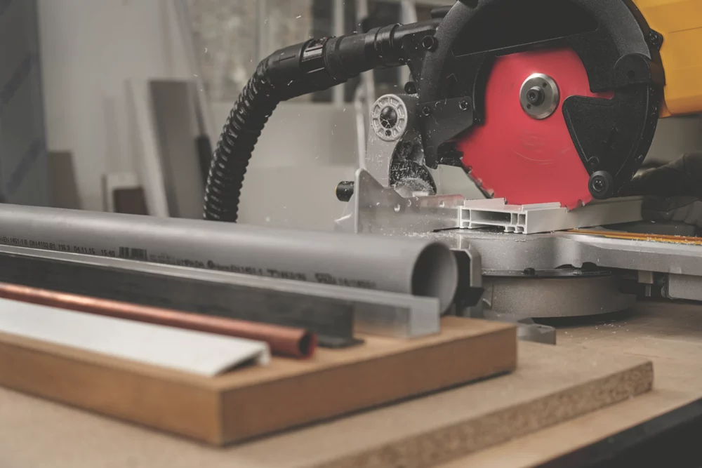 Freud F03FS10114 Multi-Material Circular Saw Blade 160 X 20mm 30T 2 Freud F03FS10114 Multi-Material Circular Saw Blade 160 X 20mm 30T - Image 2