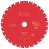 Freud F03FS10114 Multi-Material Circular Saw Blade 160 X 20mm 30T