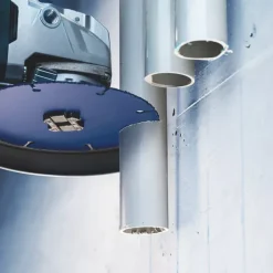 Bosch Expert Wood/Metal/Plastic Multi-Wheel 4 1/2" (115mm) X 1 X 22.23mm 7 Bosch Expert Wood/Metal/Plastic Multi-Wheel 4 1/2" (115mm) X 1 X 22.23mm -Cheap Cutting & Blades Store 131KY A2