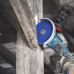 Bosch Expert Wood/Metal/Plastic Multi-Wheel 4 1/2" (115mm) X 1 X 22.23mm 8 Bosch Expert Wood/Metal/Plastic Multi-Wheel 4 1/2" (115mm) X 1 X 22.23mm -Cheap Cutting & Blades Store 131KY A3