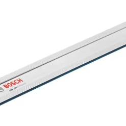 Bosch FSN 1100 1 X 1100mm Guide Rail