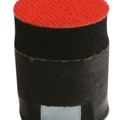 Flex Polishing Backing Pad 35mm (1.4")