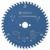 Bosch Expert High Pressure Laminate Circular Saw Blade 165 X 20mm 48T
