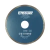 Erbauer Tile Diamond Blade 110 X 22.23mm