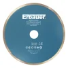 Erbauer Tile Diamond Blade 180 X 22.23mm