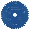 Bosch Expert Stainless Steel Circular Saw Blade 160 X 20mm 40T