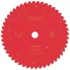 Freud F03FS09762 Wood/Chipboard/MDF Circular Saw Blade 305 X 30mm 48T