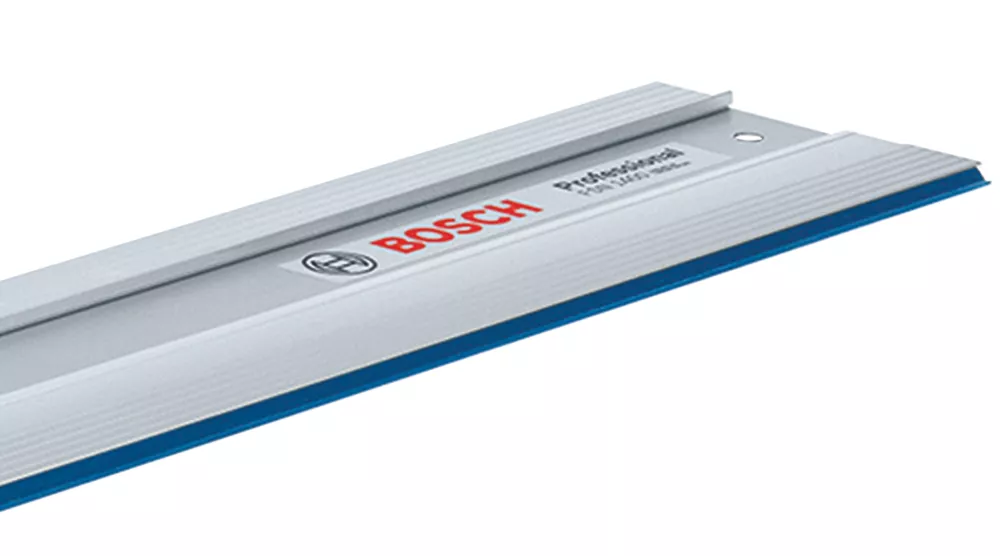 Bosch FSN 1400 1 X 1400mm Guide Rail 2 Bosch FSN 1400 1 X 1400mm Guide Rail - Image 2