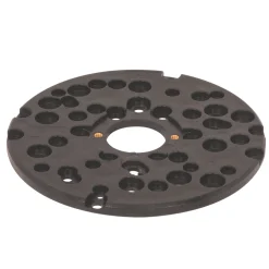 Trend Universal Sub-Base