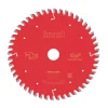 Freud Wood Circular Saw Blade 160 X 20mm 48T