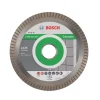 Bosch Tile Turbo Diamond Disc 125 X 22.23mm