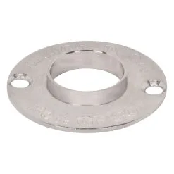 Trend GB30 30mm Guide Bush