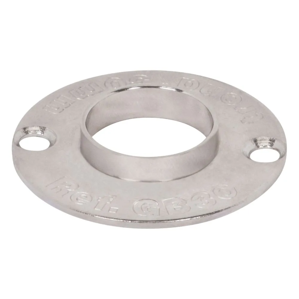 Trend GB30 30mm Guide Bush 1 Trend GB30 30mm Guide Bush