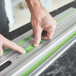 Festool Self-Adhesive Guide Rail Pad 6 Festool Self-Adhesive Guide Rail Pad -Cheap Cutting & Blades Store 156XR A2