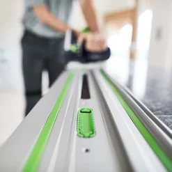 Festool Self-Adhesive Guide Rail Pad 7 Festool Self-Adhesive Guide Rail Pad -Cheap Cutting & Blades Store 156XR A3