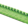 Festool Self-Adhesive Guide Rail Pad