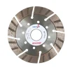 Marcrist Masonry Diamond Segmented Blade 115 X 22.2mm
