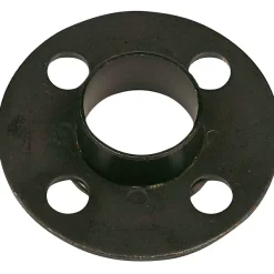 Makita 164471/6 30mm Guide Bush