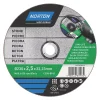 Norton Masonry/Stone Stone Cutting Disc 9" (230mm) X 2.5 X 22.2mm