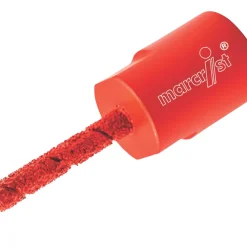 Marcrist Diamond Mortar Router 6 X 35mm