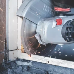 Bosch Expert Masonry Diamond Cutting Disc 230 X 22.33mm 7 Bosch Expert Masonry Diamond Cutting Disc 230 X 22.33mm -Cheap Cutting & Blades Store 178RR A2