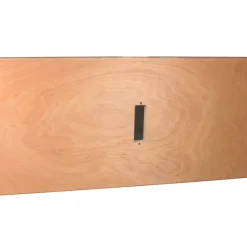 Trend Adjustable Door Stand -Cheap Cutting & Blades Store 18308 A3