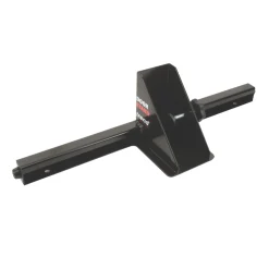 Trend Adjustable Door Stand