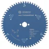 Bosch Expert Laminate Panel Circular Saw Blade 190 X 20mm 60T