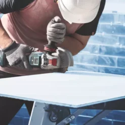 Bosch Expert X-Lock Masonry Diamond Cutting Disc 125mm 7 Bosch Expert X-Lock Masonry Diamond Cutting Disc 125mm -Cheap Cutting & Blades Store 190RR A2