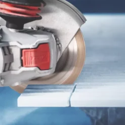 Bosch Expert X-Lock Masonry Diamond Cutting Disc 125mm 8 Bosch Expert X-Lock Masonry Diamond Cutting Disc 125mm -Cheap Cutting & Blades Store 190RR A6